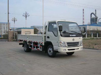 Kaima  KMC1072DE3 Truck