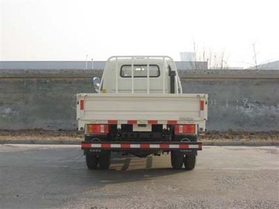 Kaima  KMC1072DE3 Truck