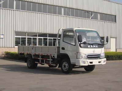 Kaima  KMC1072DE3 Truck