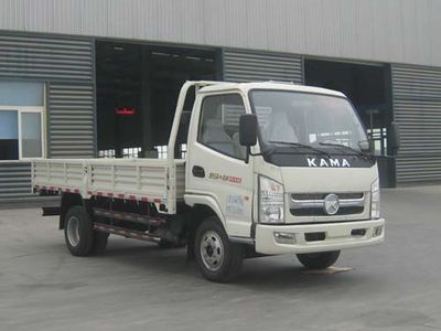 Kaima  KMC1072DE3 Truck