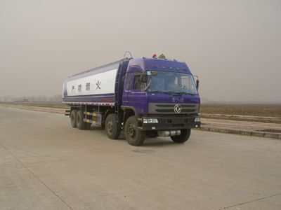 Tielong  TB5290GYY Oil tanker