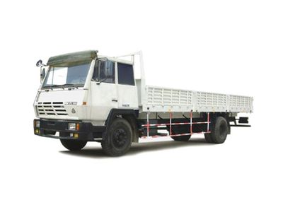 Star Steyr ZZ1192M6011W Truck