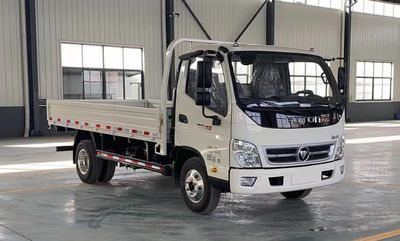 Foton  BJ1041V9JDAAB4 Truck