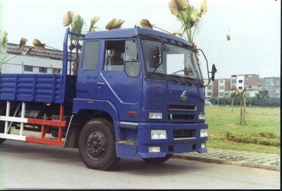 Chenglong  LZ1240MD21N Truck