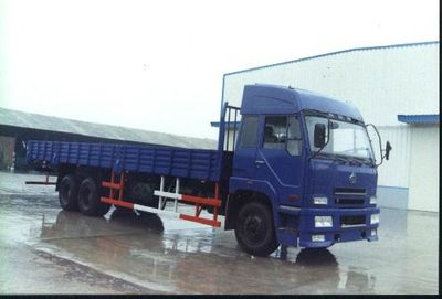 Chenglong  LZ1240MD21N Truck