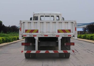 Haowo  ZZ1167H501GD1H Truck