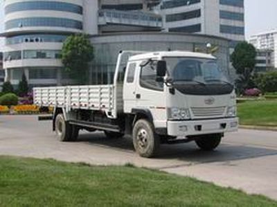 Jiefang Automobile CA1080K35L5R5E3 Truck