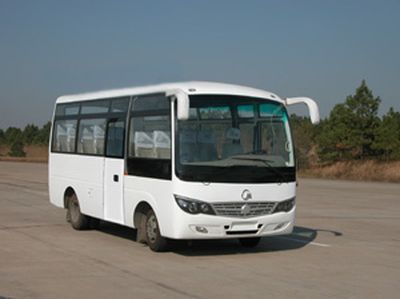 BYD  CK6602G3 City buses