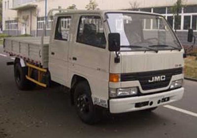 Jiangling Motors JX1060TSG24 Truck