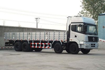 Yingtian  YTA1310DY1A1 Truck