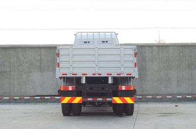 Yingtian  YTA1310DY1A1 Truck