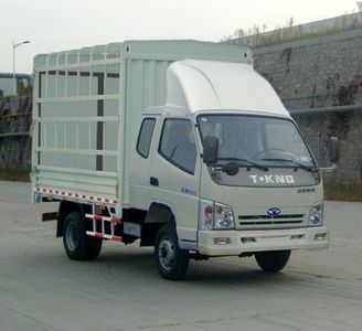 Ouling  ZB5072CCQLPD3S Grate type transport vehicle