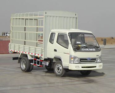 Ouling  ZB5072CCQLPD3S Grate type transport vehicle