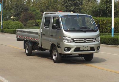 Foton  BJ1030V3AV5CD Truck