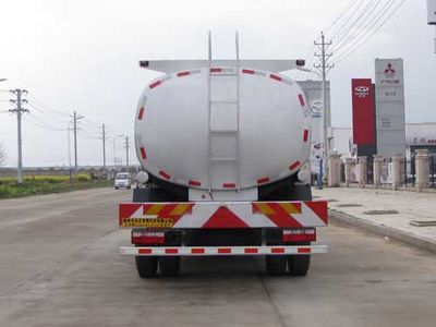 Yandi  SZD5181TGYE5 Liquid supply vehicle