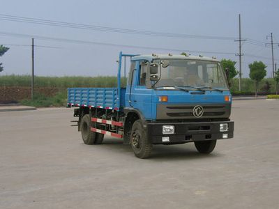 Dongfeng  EQ1120GK Truck