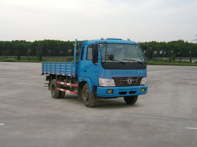 Dongfeng  EQ1120GK Truck