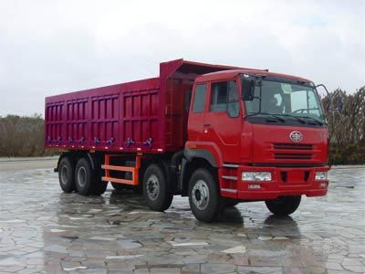 Pengxiang  SDG3310A2 Dump truck