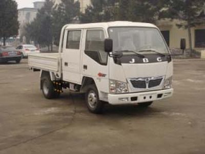 Jinbei SY1043SV1LTruck