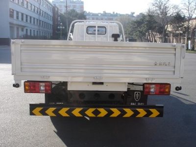 Jinbei  SY1043SV1L Truck