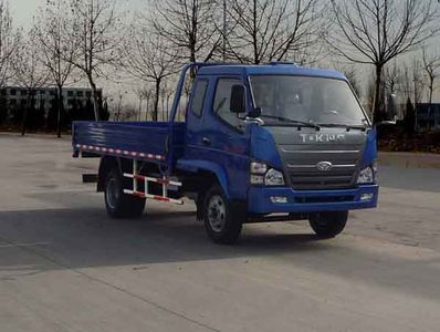 Ouling  ZB5815P2T Low speed truck