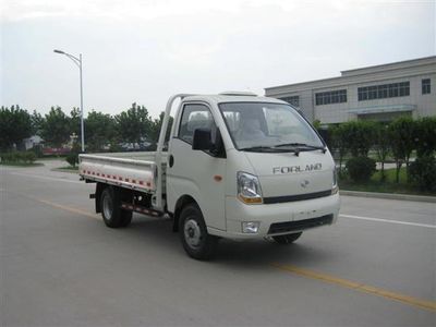 Foton  BJ1046V9JD5A1 Truck