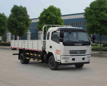 Dongfeng  DFA1120L8BDC Truck