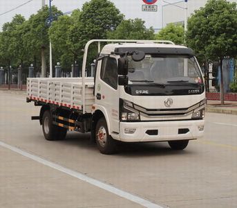 Dongfeng  EQ1110S8BDD Truck