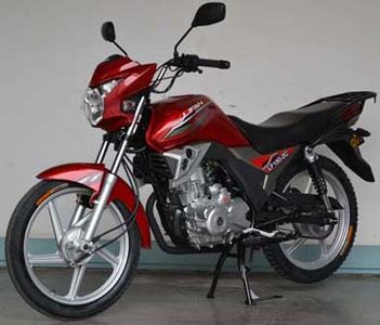 Lifan  LF1502C Two wheeled motorcycles