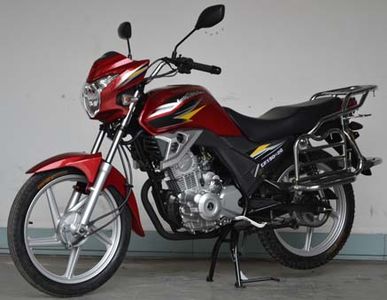 Lifan  LF1502C Two wheeled motorcycles