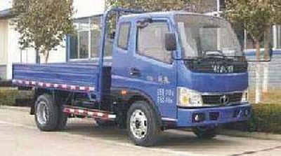 UFO  FD1042W11K Truck