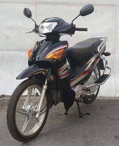 Hengsheng  HS1103B Two wheeled motorcycles