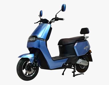 Tailing  TL1000DT46 Electric two wheeled motorcycle