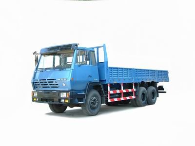 Star Steyr ZZ2322M4351 Truck