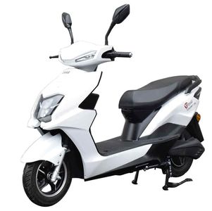 Tailing  TL800DQT70E Electric two wheeled light motorcycle