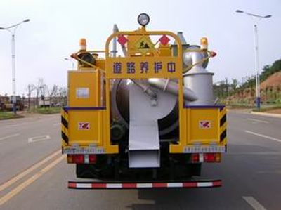 Xianglu  XTG5072TYH Road maintenance vehicle