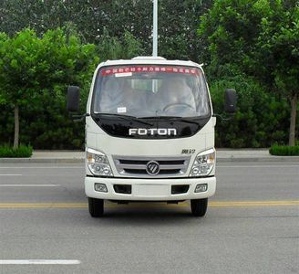 Foton  BJ1031V4AD3FB Truck