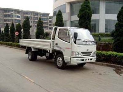 Jiefang AutomobileCA1030P90K2L2Light duty trucks