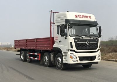 Dongfeng  DFH1310A8 Truck