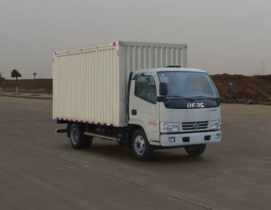 Dongfeng  EQ5041XSH3BDFAC Sales vehicle