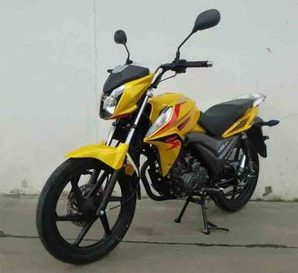 Fenghao  FH1507 Two wheeled motorcycles