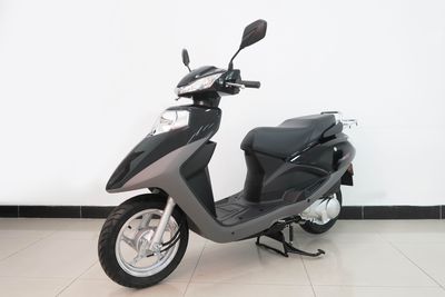 Wuyang Honda  WH100T6 Two wheeled motorcycles