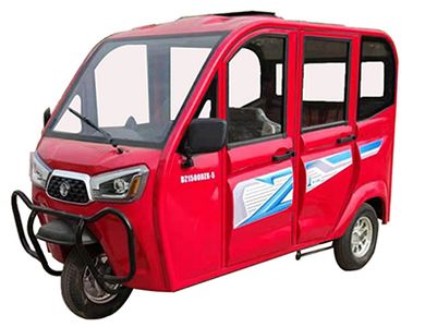 Dazhi  DZ1500DZK5 Electric tricycle