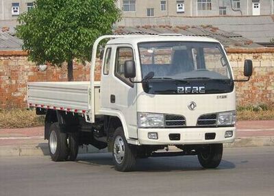 Dongfeng  EQ1030L80DD Light duty trucks