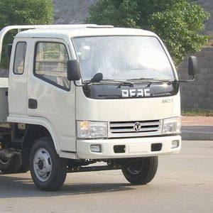 Dongfeng  EQ1030L80DD Light duty trucks