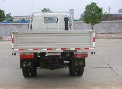 Dongfeng  EQ1030L80DD Light duty trucks