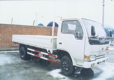 Dongfeng  EQ1050T47DA Truck