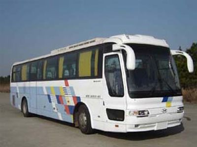 Heke  HK6120 coach