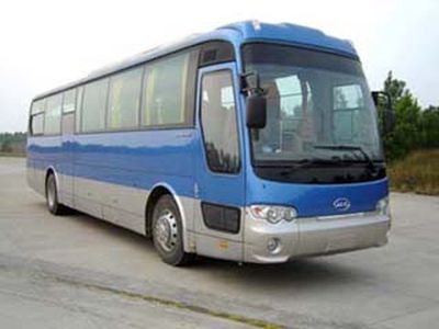 Heke  HK6120 coach