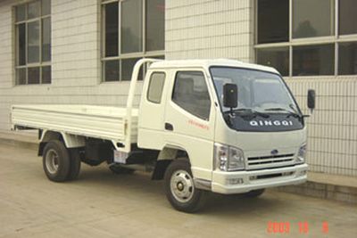 Qingqi  ZB1021KBPC Light truck